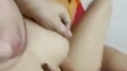 கணவர்களுடன் சிதாவின் மருத்துவர் செக்ஸ் வீடியோக்கள் மனைவி ஹோட்டலில் சிறந்த மனிதர்