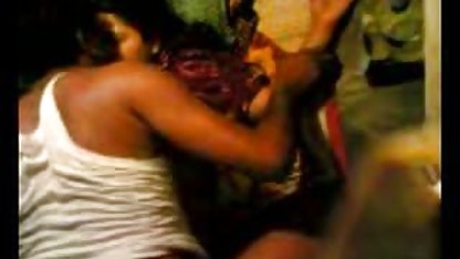 ஃபக் புதிய தேசி செக்ஸ் லைக் எ சேம்ப் - கிறிஸ்டன் கோர்ட்னி, சிசிலியா ஸ்காட்
