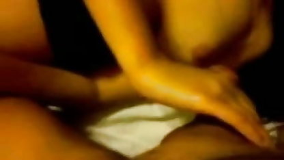 பிக் டைட்ஸ் எம்டிவி ப்ளாண்ட் கெட்ஸ் வேற ஆண்ட்டி செக்ஸ் அவுட்
