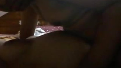 கொம்பு பெரிய புண்டை குழந்தை உறிஞ்சும் மற்றும் சவாரி ர செக்ஸ் சேவல்