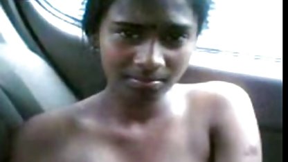 ஆச்சரியமாக அழகான ஜப்பானிய டாப்னே ரோசன் குஞ்சு ஒரு டிக் சோப்பு