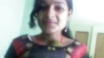 மியா மல்கோவா தொகுப்பு கம்ஷாட் 20 பெண் தன்மை கொண்ட சிறுவன், ஆபாச சுமை