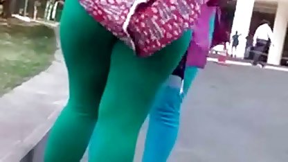 லாச்சி கே வெளிநாட்டு செக்ஸ் வீடியோ சோமர்ஸைப் பொருத்துங்கள்