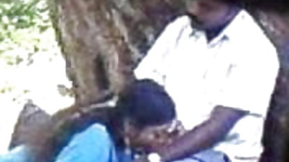 மன அழுத்தத்தைப் போக்கப் பிரஞ்சு ஆபாச பயன்படுத்தப்படும் சிறப்புத் திறன்கள் - வெளியேற வேண்டாம்