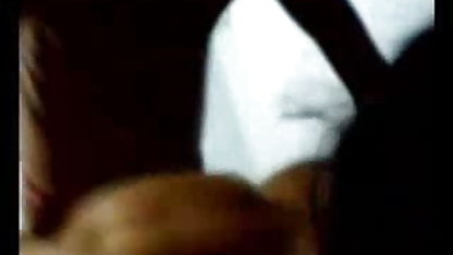 ஹனி ஐ பிரஞ்சு, எச்டி லவ் யூ தனியா