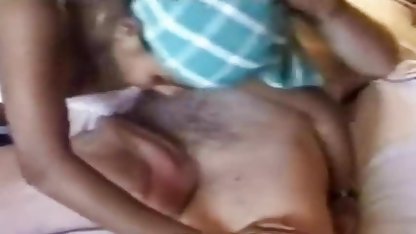 வகுப்புகள் முல்லா ஆபாச வீடியோக்கள் லெஸ்பியன் விரைவாக அதிகரிக்கிறது!