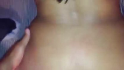 அரிசா கண்ணோ லவ்லி ஆசியன் குத குழாய் க்லோஸ்ஜோப்
