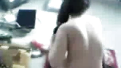 தாரா வெள்ளை கவர்ச்சியான இரட்டை ஊடுருவல் வியர்த்து கொட்டும்