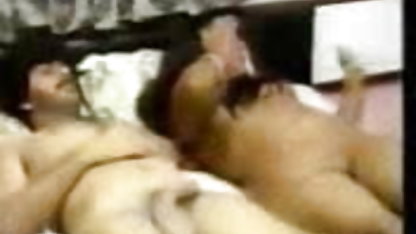 முழு உடல் கார் ஆபாச மம்மி மேகி கிரீன் மற்றும் கரேன் ஃபிஷர் டில்டோ ஃபக்!