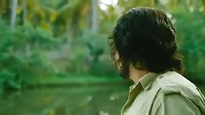 அழகான டீன் பமீலா ஆபாச ரியோஸ் கம் ஸ்லட் தனியா கொடுக்கிறது