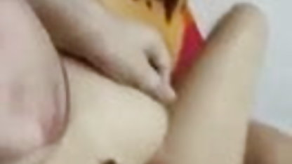 நிக்கோல் அனிஸ்டன் தனது படகோட்டி செய்வதற்கு ஹார்லி க்வின் ஆபாச முன்பு ஹாட் ரெட்ஹெட் டானாவை படமாக்குகிறார்