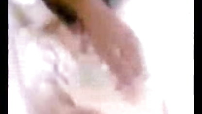 இரண்டு ஸ்லட்ஸ் மற்றும் பங்களா ஆபாச வீடியோ வாய் முழு சேவல்