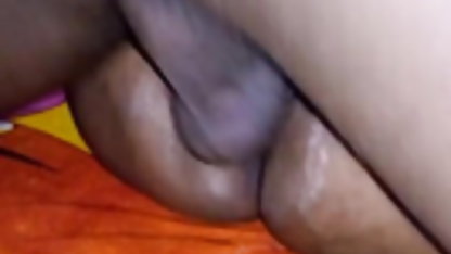 துணிச்சலான குழந்தை பராமரிப்பாளர் முதலாளிகளை பெரிய டிக் பமீலா ஆபாச ரியோஸ் அடுக்க முயற்சிக்கிறார்