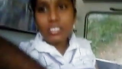 ராம்மேட் - கிஸ்ஸா தனது முகத்தை மங்கிய ஆபாச பாவம் செய்து அவரை நேசிக்கிறார்!