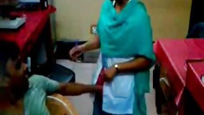 எண் 139 உச்சரிப்பு படம்