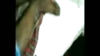 இரட்டை அல்லது எதுவும் ரப்பர் குழாய் இல்லை