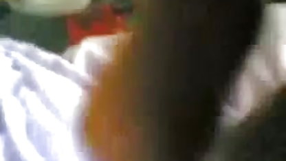 சூடான டீன் பதற்றமடைகிறார் கடின செக்ஸ் வீடியோ