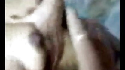சூடான நண்பகல் செக்ஸ் ராண்டி செக்ஸ் வீடியோ
