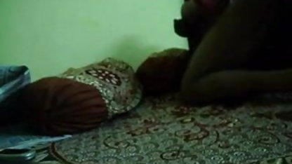 - மனைவி வோர் பிரிட்னி அம்பர் பிரபல கால்கலில் இருந்து ஸெக்ஸ் தூண்டுதல் பிபிசி கால்பந்து வீரர்களைப் பிடிக்கிறார்