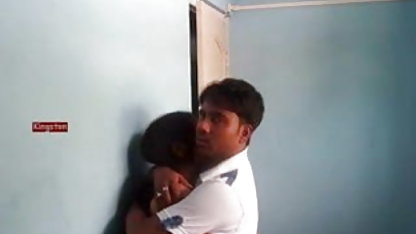 சப்பி பினாய் செக்ஸ் புதியது சூப்பர் செக்ஸ் வீடியோ