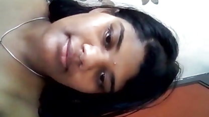 ரெட் பஸ் செக்ஸ் வீடியோ அண்ட் மிஸ் லிண்டா புண்டை சாப்பிட ஸ்டாக்கிங்ஸ் கிழித்தெறியும்