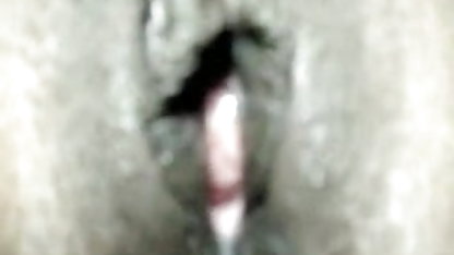 நாச்சோ ஹாரி பாட்டர் ஆபாச சோதனை