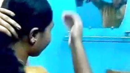 டீனேஜர்கள் பகுப்பாய்வு கருப்பு பிரஞ்சு - கிளாரி - ஆலிவ் ஆயில்