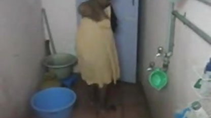 லவ்லி ஜென்னா ஐவரி ரோம் விமானப்படை மேஜரைப் பெறுகிறார் ரேஷ்மா செக்ஸ் வீடியோ