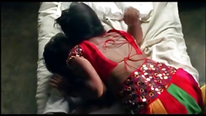கருப்பு குழந்தை பெட்டினா மற்றும் சூடான வாண்டா கர்டிஸ் குத புதிய சூடான செக்ஸ் 4 செய்க!