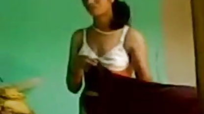 இளம் செக்ஸ் கட்சிகள் - ஜென்னி பே ரீகன் - - இளம் விந்தணுக்கள் விந்தணுக்களை எடுத்துக்கொள்கின்றன