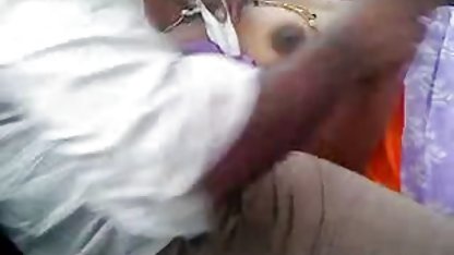 திருமணமானவர் ஹோட்டலில் டீனேஜ் எஸ்கார்ட்டுடன் மனைவியை ஏமாற்றுகிறார் ஆபாச பதிவிறக்கம்